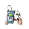 Acoustic Testing Pro Digital Conductivity Tester
