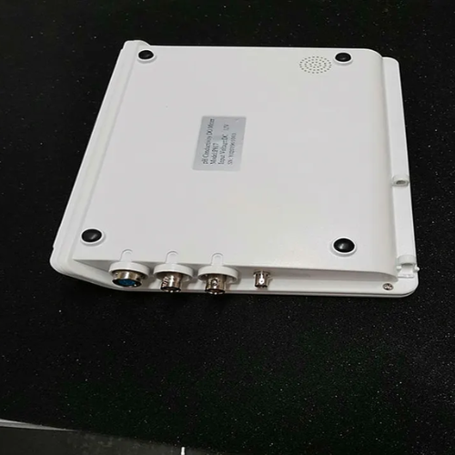 Acoustic Testing Pro Conductivity Tester For Laboratory