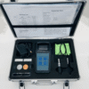 Acoustic Testing Pro Current Copper Conductivity Meter