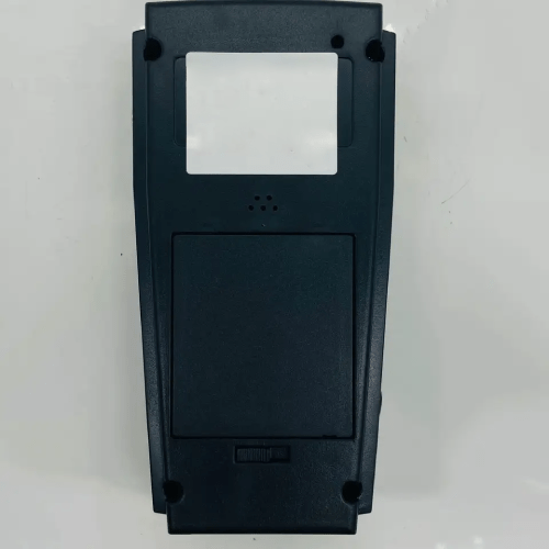 Acoustic Testing Pro Current Copper Conductivity Meter