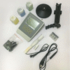 Acoustic Testing Pro Automatic Conductivity Tester