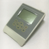 Acoustic Testing Pro Automatic Conductivity Tester