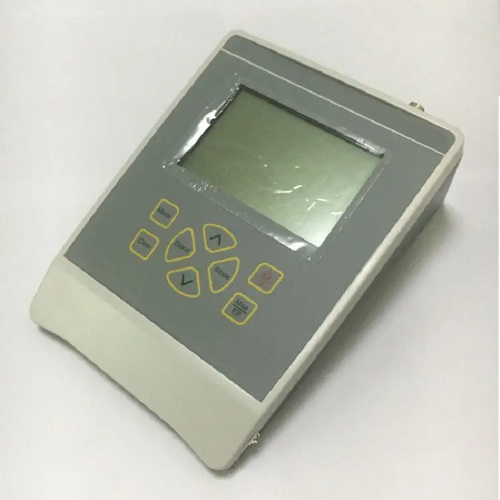 Acoustic Testing Pro Automatic Conductivity Tester