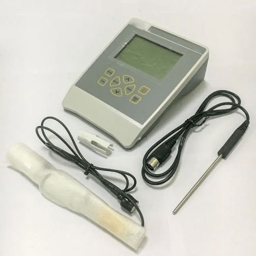 ACTPCT-103-3-2.png Acoustic Testing Pro Automatic Conductivity Tester