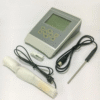 Acoustic Testing Pro Automatic Conductivity Tester