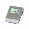 Acoustic Testing Pro Automatic Conductivity Tester