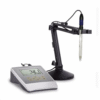 Acoustic Testing Pro Automatic Conductivity Tester