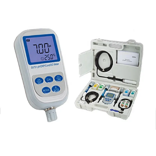 ACTPCT-103.png Acoustic Testing Pro Digital Water Conductivity Tester