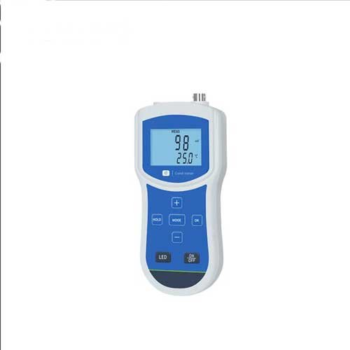 ACTPCT-104-1.jpg Acoustic Testing Pro Digital Conductivity Meter