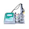 Acoustic Testing Pro Conductivity PH TDS Tester Kit