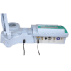 Acoustic Testing Pro Conductivity PH TDS Tester Kit