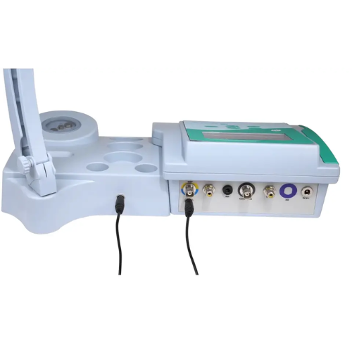 Acoustic Testing Pro Conductivity PH TDS Tester Kit