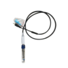 Acoustic Testing Pro Digital Portable PH Conductivity Tester