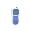 ACTPCT-104-3.jpg Acoustic Testing Pro Digital Conductivity Meter