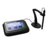 Acoustic Testing Pro Touch Screen Digital Conductivity Meter