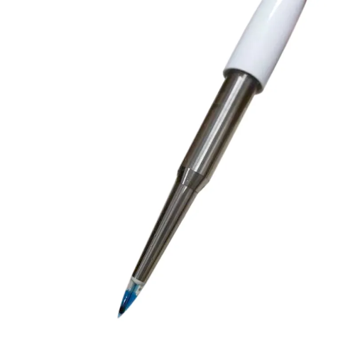 Acoustic Testing Pro Digital Portable PH Conductivity Tester