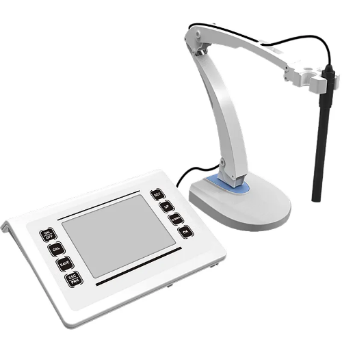 Acoustic Testing Pro EC Conductivity Tester