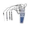Acoustic Testing Pro Multi-Parameter Conductivity Tester