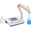 Acoustic Testing Pro Conductivity Tester
