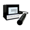 Acoustic Testing Pro Online Conductivity Measurement Tester