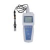 Acoustic Testing Pro Multi-Parameter Conductivity Tester