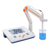 Acoustic Testing Pro Conductivity Tester