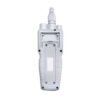 Acoustic Testing Pro Multi-Parameter Conductivity Tester