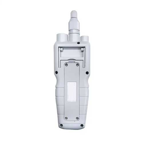 Acoustic Testing Pro Multi-Parameter Conductivity Tester