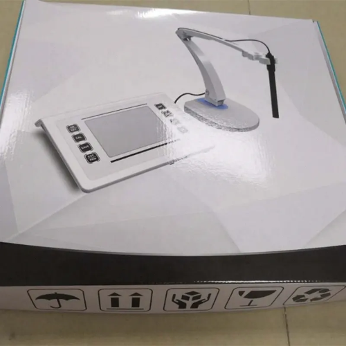 Acoustic Testing Pro EC Conductivity Tester