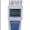 Acoustic Testing Pro Multi-Parameter Conductivity Tester