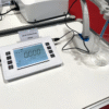 Acoustic Testing Pro EC Conductivity Tester