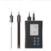Acoustic Testing Pro Water Quality Conductivity Tester