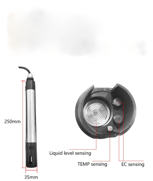 ACTPCT-106-3-2.png Acoustic Testing Pro Multi Parameter Tester