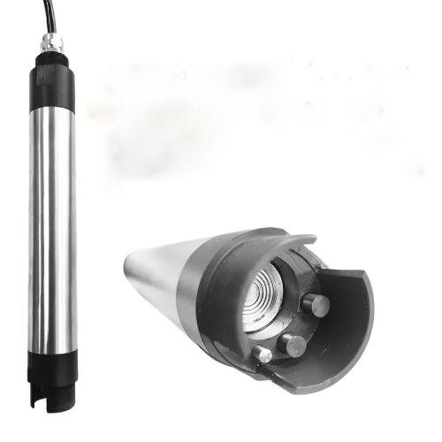 ACTPCT-106-4-1.png Acoustic Testing Pro Multi Parameter Tester