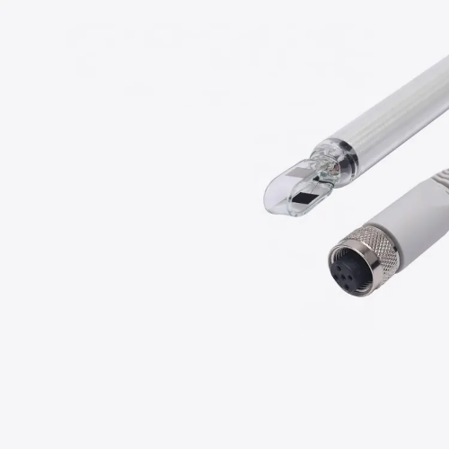 ACTPCT-106-5.png Acoustic Testing Pro Laboratory Benchtop Conductivity Tester