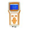 Acoustic Testing Pro High Precision Conductivity Tester