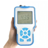 Acoustic Testing Pro LCD Online Conductivity Tester