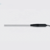 Acoustic Testing Pro Digital Tester Conductivity Meter