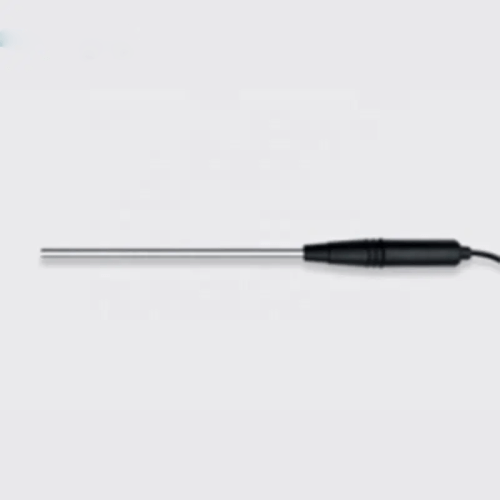 Acoustic Testing Pro Digital Tester Conductivity Meter