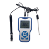 Acoustic Testing Pro LCD Online Conductivity Tester