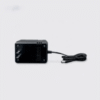 Acoustic Testing Pro Digital Tester Conductivity Meter
