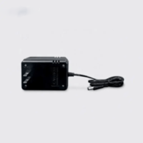 Acoustic Testing Pro Digital Tester Conductivity Meter