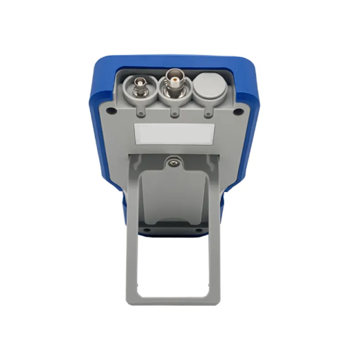 Acoustic Testing Pro LCD Online Conductivity Tester