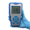 Acoustic Testing Pro LCD Online Conductivity Tester
