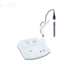 Acoustic Testing Pro Digital Tester Conductivity Meter