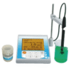Acoustic Testing Pro Electrical Resistivity And Conductivity Tester