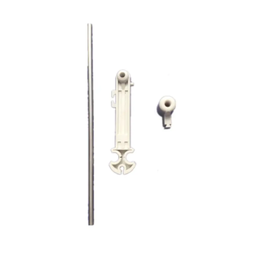 Acoustic Testing Pro Electrical Resistivity And Conductivity Tester