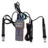 ACTPCT-110-1.jpg Acoustic Testing Pro Portable Conductivity Tester