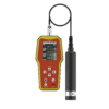 Acoustic Testing Pro Handheld LCD Display Conductivity Tester