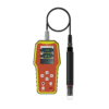 Acoustic Testing Pro Handheld LCD Display Conductivity Tester